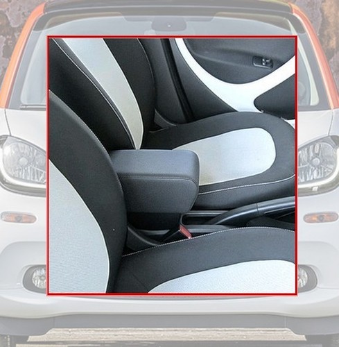 Bracciolo premium per - bracciolo, smart