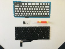 A1398 MACBOOK PRO 15" US