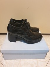 Scarpa Tronchetto Donna con