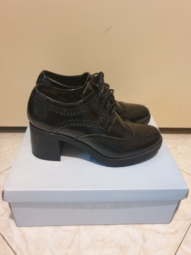 Scarpa tronchetto donna - tronchetto,