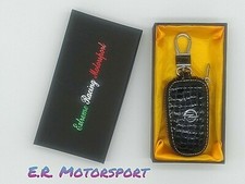 Portachiavi TOP QUALITY in