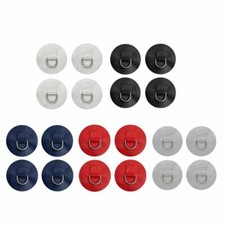 4pz anello pad - 4pz, d