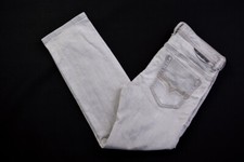 Diesel Jeans Hose Safado Pant