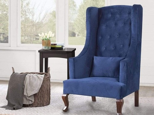 Sedia janet chesterfield - janet,