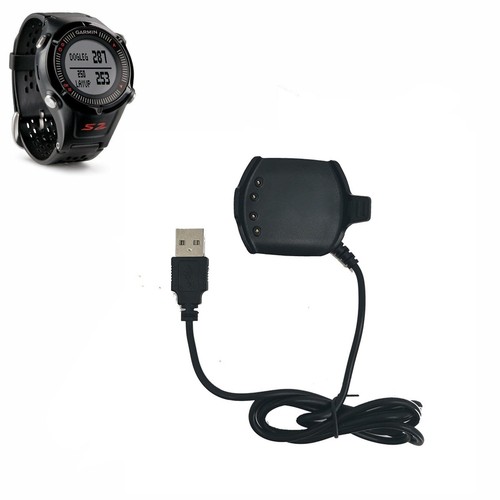 Base ricarica usb - di,