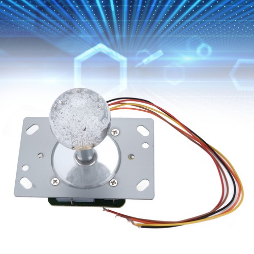 Joystick arcade stick - arcade,