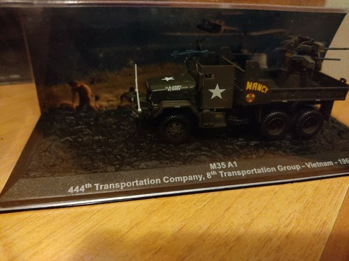 Tank panzer carro armato - carro,
