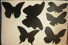 adesivi stickers tuning