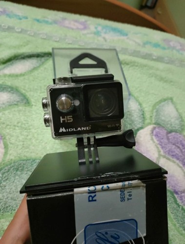 Gopro midland - gopro,