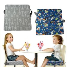 Cuscino in spugna per bambini