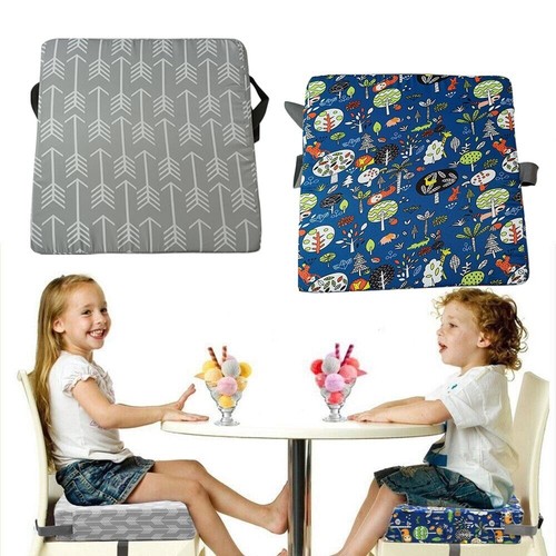 Cuscino spugna per bambini - spugna,