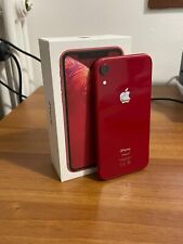 iphone xr 64gb