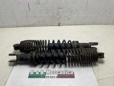COPPIA AMMORTIZZATORI
