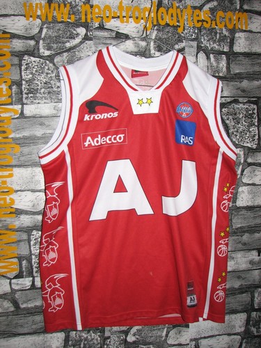 Vintage armani olimpia - vintage,