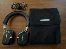 Cuffie wireless Bowers & Wilkins P5