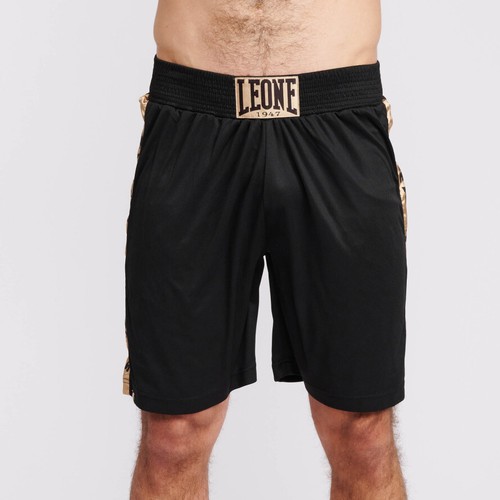 Leone 1947 pantaloncino - 1947,