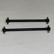 Albero motore HPI Savage X 4.6