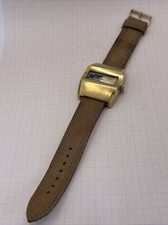 Orologio Vintage Arlux 25