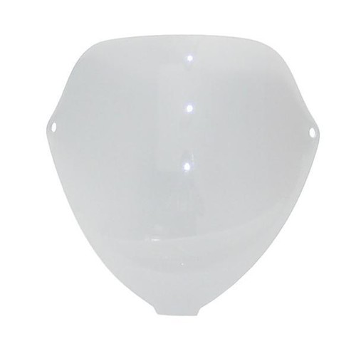 Mra touring transparent screen - mra,