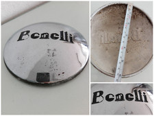 COPERCHIO CARTER BENELLI