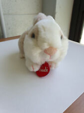 Peluche coniglio coniglietto