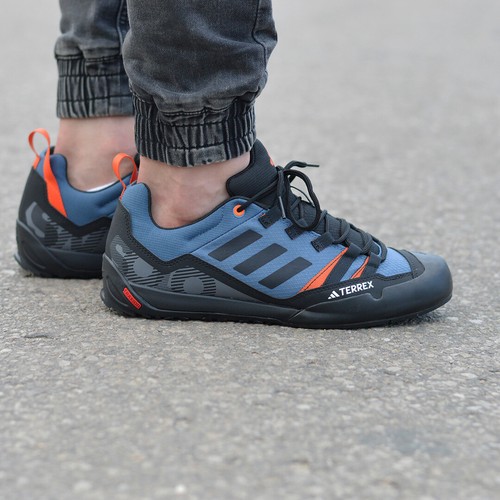 Adidas terrex swift solo - terrex,