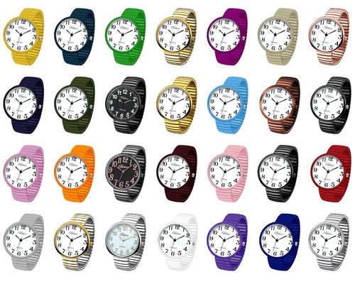 Orologio blekon collections - blekon,