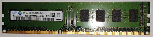 Ram samsung ddr3 - 2, 240