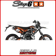 S6-058803/WH STAGE6 GRAPHICS