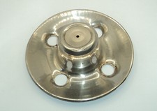 Copricerchio alfa romeo 105 - copricerchio,