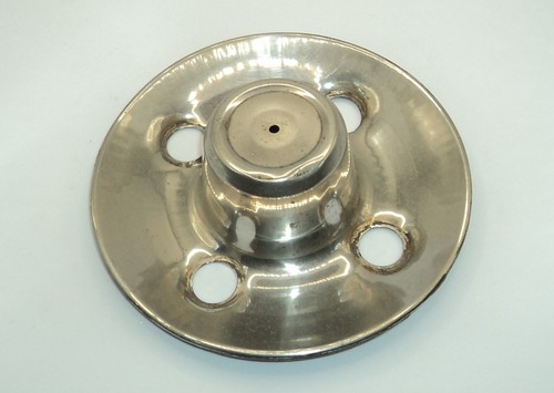 Copricerchio alfa romeo 105 - alfa,