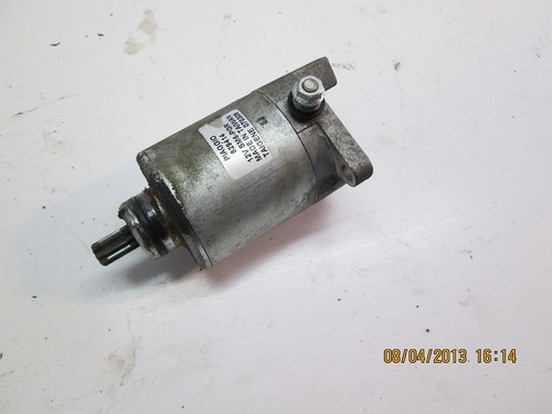 Motorino avviamento per - avviamento,