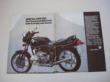 advertising Pubblicità 1986