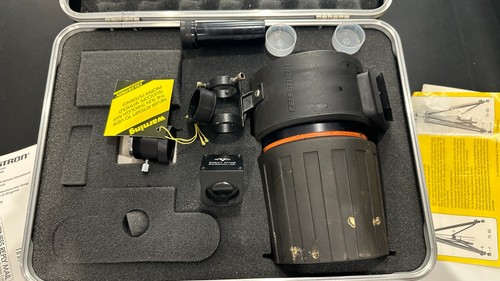 Celestron c90 telescopio - celestron,