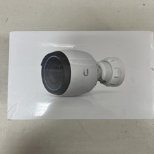 Ubiquiti Networks UVC-G4-PRO
