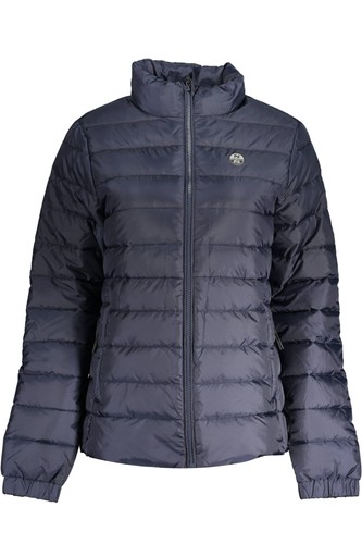 North sails giubbotto donna - north,