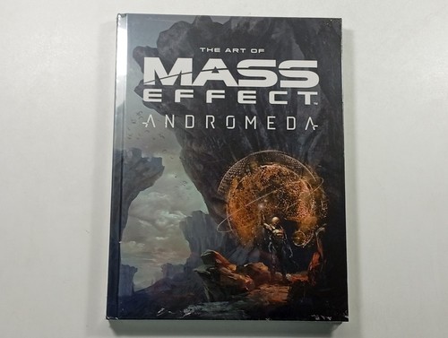 The art mass - art, of