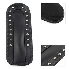 Bavaglino parafango posteriore