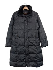 ESPRIT Piumino Donna Giacca