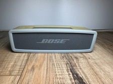 Bose SoundLink Mini