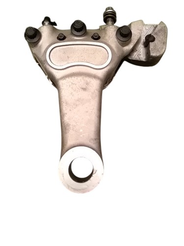 Pinza freno posteriore rear - freno,