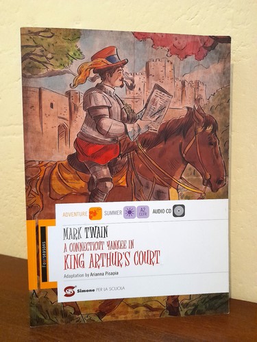 Simone scuola mark - simone, :