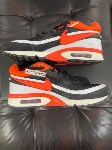 Nike air max los angeles - max, sz