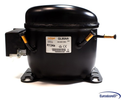 Compressore frigorifero - , /