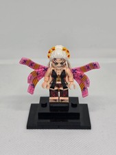 Minifigure lego personalizzate - minifigure,