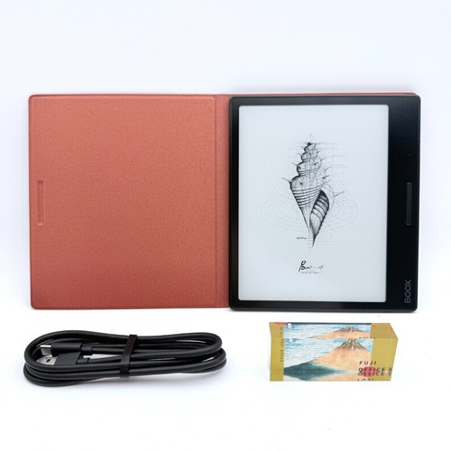 Pacchetto cover originale