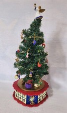 Avon Christmas Is Coming