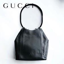 Gucci Tom Ford Epoca Vintage