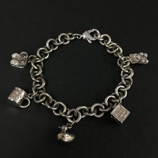 EGA TIFFANY&CO. Bracciale