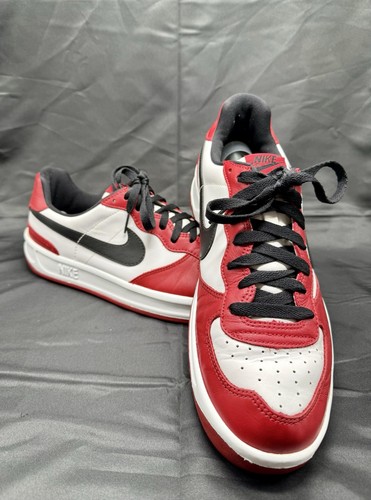 Sneakers john mayer heavier - sneakers,